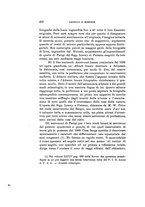 giornale/TO00194090/1900/V.1/00000546