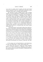 giornale/TO00194090/1900/V.1/00000553