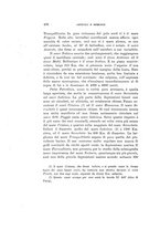 giornale/TO00194090/1900/V.1/00000554