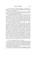 giornale/TO00194090/1900/V.1/00000557