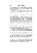 giornale/TO00194090/1900/V.1/00000558