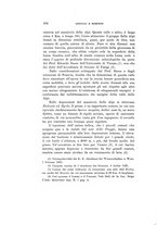 giornale/TO00194090/1900/V.1/00000560