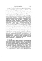 giornale/TO00194090/1900/V.1/00000563