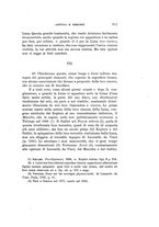 giornale/TO00194090/1900/V.1/00000569