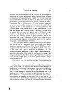 giornale/TO00194090/1900/V.1/00000575