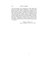 giornale/TO00194090/1900/V.1/00000576