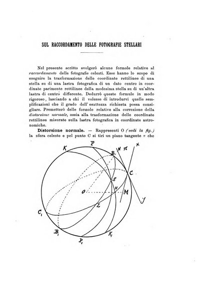 Rivista di fisica, matematica e scienze naturali