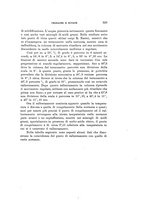 giornale/TO00194090/1900/V.1/00000587