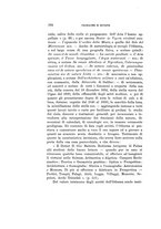 giornale/TO00194090/1900/V.1/00000592