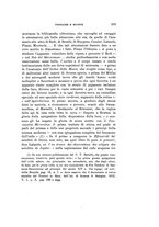 giornale/TO00194090/1900/V.1/00000593