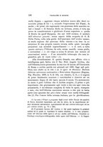 giornale/TO00194090/1900/V.1/00000594