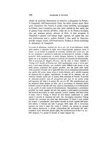 giornale/TO00194090/1900/V.1/00000596