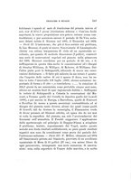 giornale/TO00194090/1900/V.1/00000601