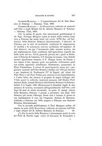 giornale/TO00194090/1900/V.1/00000615