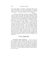 giornale/TO00194090/1900/V.1/00000620