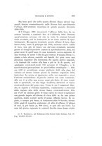 giornale/TO00194090/1900/V.1/00000621