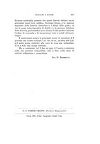 giornale/TO00194090/1900/V.1/00000623