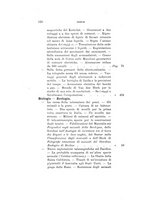 giornale/TO00194090/1900/V.1/00000628