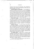 giornale/TO00194090/1902/V.1/00000074