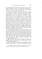 giornale/TO00194090/1902/V.2/00000121