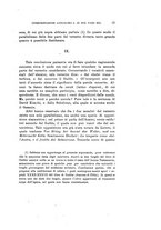 giornale/TO00194090/1903/V.1/00000021