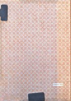 giornale/TO00194090/1903/V.2/00000002