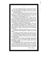 giornale/TO00194090/1903/V.2/00000010