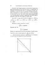 giornale/TO00194090/1903/V.2/00000018