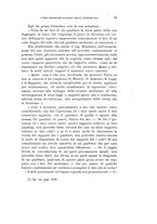 giornale/TO00194090/1903/V.2/00000019