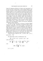 giornale/TO00194090/1903/V.2/00000021