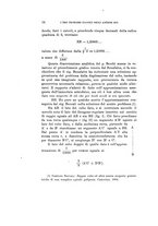 giornale/TO00194090/1903/V.2/00000022