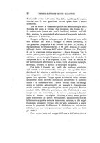 giornale/TO00194090/1903/V.2/00000028