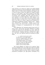 giornale/TO00194090/1903/V.2/00000032