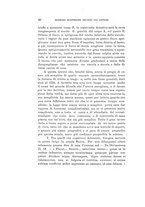 giornale/TO00194090/1903/V.2/00000034