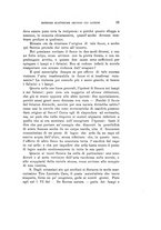 giornale/TO00194090/1903/V.2/00000037