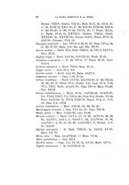 giornale/TO00194090/1903/V.2/00000054