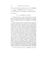 giornale/TO00194090/1903/V.2/00000062