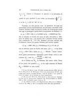 giornale/TO00194090/1903/V.2/00000068
