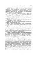 giornale/TO00194090/1903/V.2/00000071