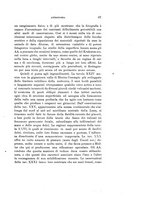 giornale/TO00194090/1903/V.2/00000075