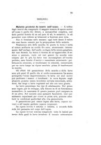 giornale/TO00194090/1903/V.2/00000087