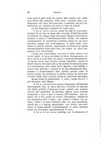 giornale/TO00194090/1903/V.2/00000088