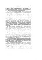 giornale/TO00194090/1903/V.2/00000093