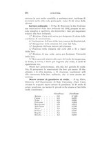 giornale/TO00194090/1903/V.2/00000310