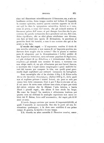 Rivista di fisica, matematica e scienze naturali