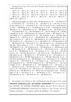 giornale/TO00194090/1904/V.1/00000006