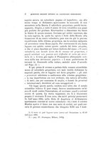 giornale/TO00194090/1904/V.1/00000012