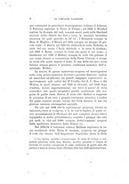 giornale/TO00194090/1904/V.2/00000012