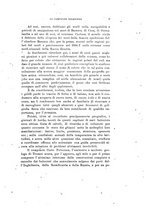 giornale/TO00194090/1904/V.2/00000015