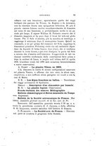 giornale/TO00194090/1904/V.2/00000061